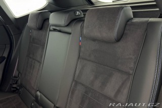 BMW X1 xDrive20d 2026
