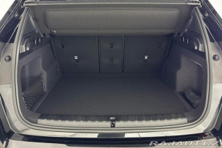 BMW X1 xDrive20d 2026