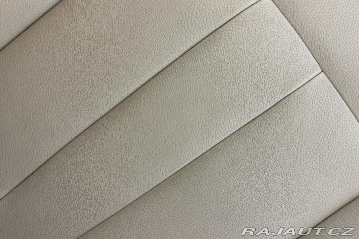 BMW X5 xDrive30d 2018