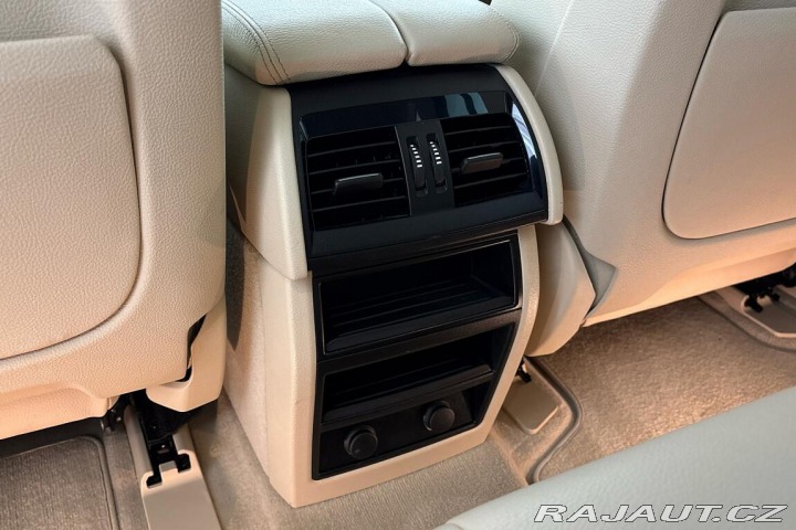 BMW X5 xDrive30d 2018