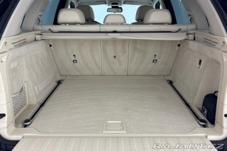 BMW X5 xDrive30d 2018