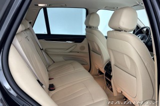 BMW X5 xDrive30d 2018
