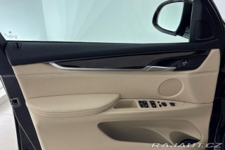 BMW X5 xDrive30d 2018