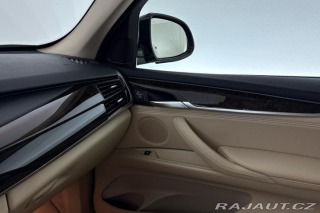 BMW X5 xDrive30d 2018