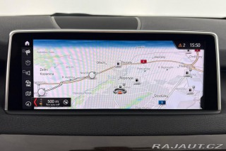 BMW X5 xDrive30d 2018