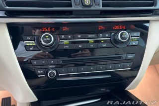 BMW X5 xDrive30d 2018