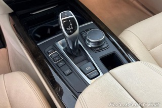 BMW X5 xDrive30d 2018