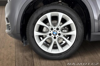 BMW X5 xDrive30d 2018