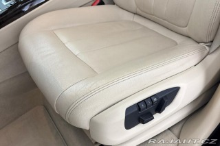 BMW X5 xDrive30d 2018