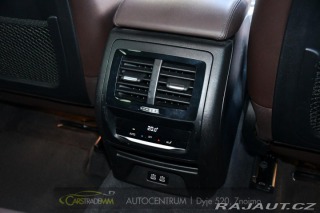 BMW X3 30d X-DRIVE M-SPORT TAŽNÉ 2020