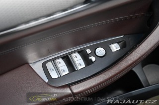 BMW X3 30d X-DRIVE M-SPORT TAŽNÉ 2020