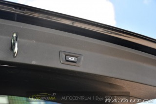 BMW X3 30d X-DRIVE M-SPORT TAŽNÉ 2020