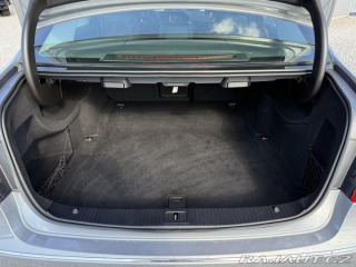 Mercedes-Benz E E 200 CDI Avantgarde REZE 2011