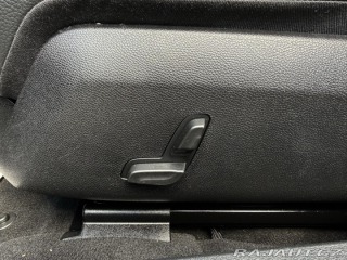 Mercedes-Benz E E 200 CDI Avantgarde REZE 2011