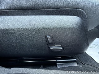 Mercedes-Benz E E 200 CDI Avantgarde REZE 2011