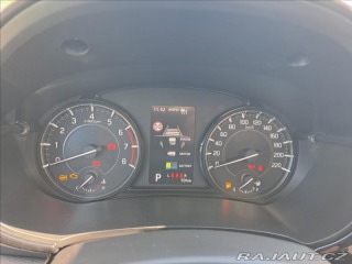 Suzuki Vitara 1,4 BoosterJet Elegance 2026