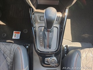 Suzuki Vitara 1,4 BoosterJet Elegance 2026