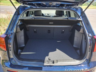 Suzuki Vitara 1,4 BoosterJet Elegance 2026