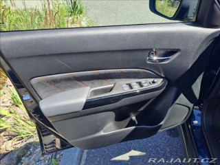 Suzuki Vitara 1,4 BoosterJet Elegance 2026