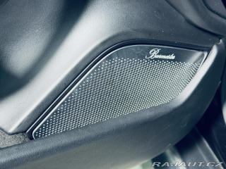 Porsche Taycan Turbo S*KERAMIKY*CARBON*B 2020