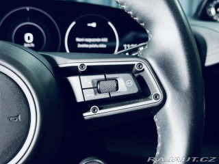 Porsche Taycan Turbo S*KERAMIKY*CARBON*B 2020