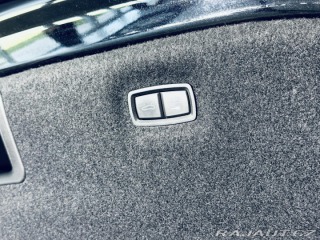 Porsche Taycan Turbo S*KERAMIKY*CARBON*B 2020