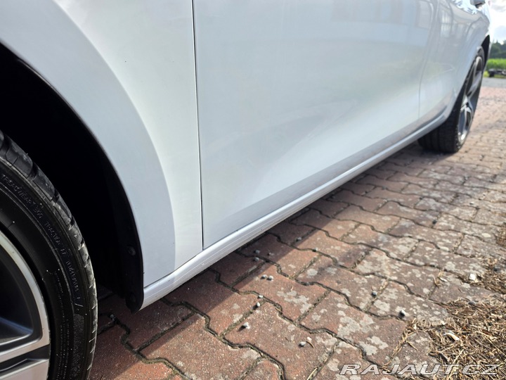 Seat Leon Leon FR kombi 1.5 TFSi MA 2021