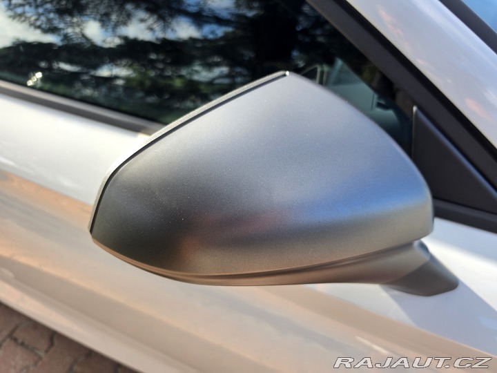 Seat Leon Leon FR kombi 1.5 TFSi MA 2021