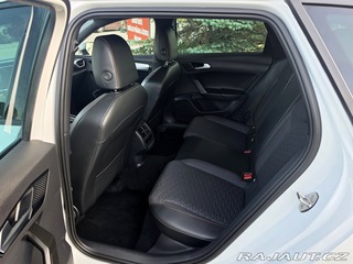Seat Leon Leon FR kombi 1.5 TFSi MA 2021