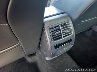 Seat Leon Leon FR kombi 1.5 TFSi MA 2021