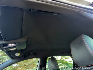 Seat Leon Leon FR kombi 1.5 TFSi MA 2021