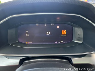 Seat Leon Leon FR kombi 1.5 TFSi MA 2021