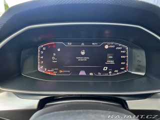 Seat Leon Leon FR kombi 1.5 TFSi MA 2021