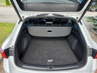 Seat Leon Leon FR kombi 1.5 TFSi MA 2021