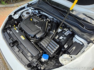 Seat Leon Leon FR kombi 1.5 TFSi MA 2021