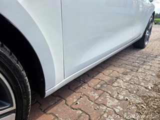 Seat Leon Leon FR kombi 1.5 TFSi MA 2021
