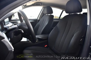 BMW 5 518d 2019