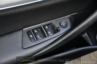 BMW 5 518d 2019