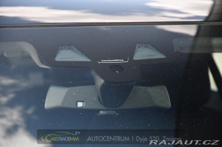 BMW 5 518d 2019