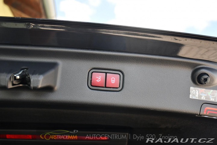 Mercedes-Benz S 580e AMG LONG 2023