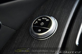 Mercedes-Benz S 580e 2023