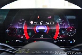 Mercedes-Benz S 580e 2023