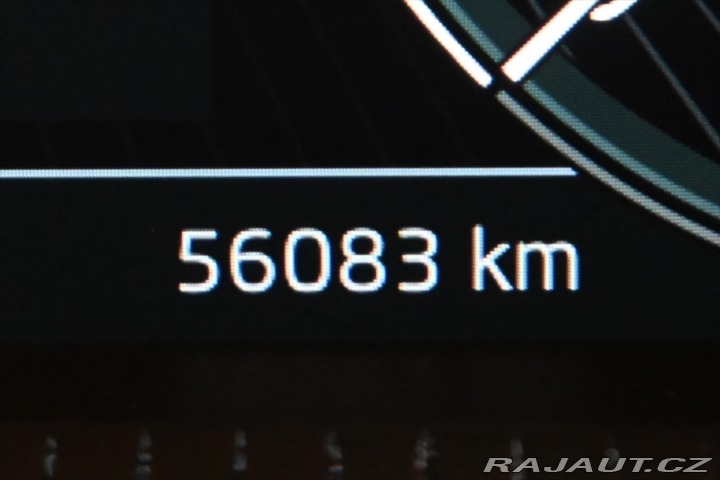 Škoda Kamiq 1,0 TSI 81 kW VIRTUAL NAV 2023