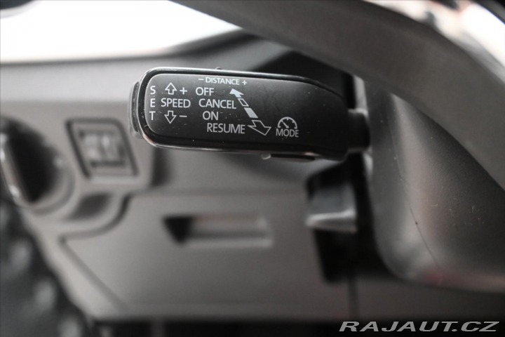 Škoda Kamiq 1,0 TSI 81 kW VIRTUAL NAV 2023