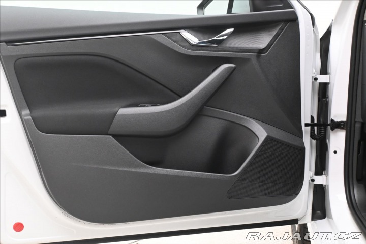 Škoda Kamiq 1,0 TSI 81 kW VIRTUAL NAV 2023