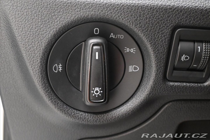 Škoda Kamiq 1,0 TSI 81 kW VIRTUAL NAV 2023
