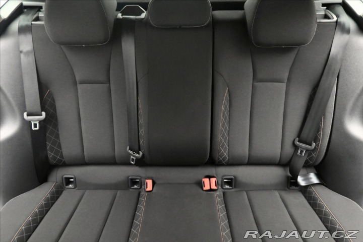 Škoda Kamiq 1,0 TSI 81 kW VIRTUAL NAV 2023