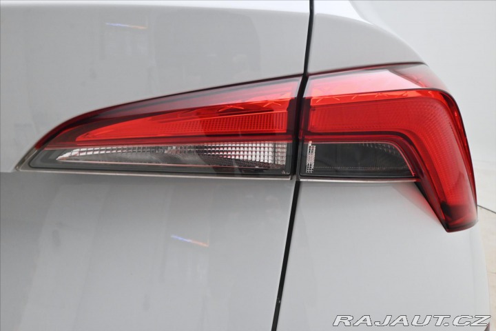 Škoda Kamiq 1,0 TSI 81 kW VIRTUAL NAV 2023