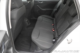 Škoda Kamiq 1,0 TSI 81kW Ambition Zár 2023
