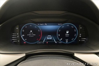 Škoda Kamiq 1,0 TSI 81kW Ambition Zár 2023